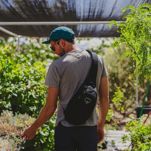 Osprey DAYLITE SLING