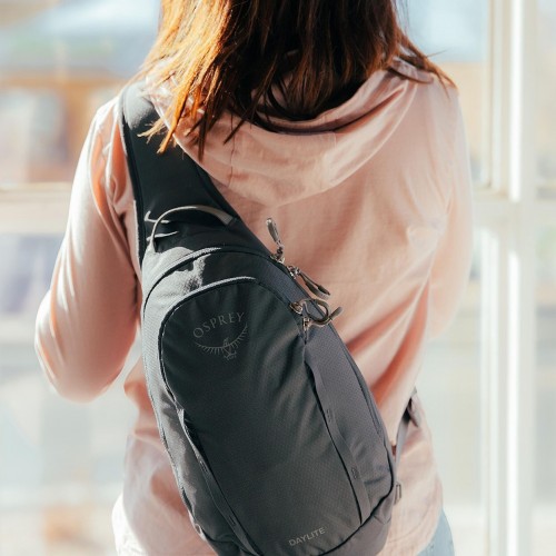 Osprey DAYLITE SLING