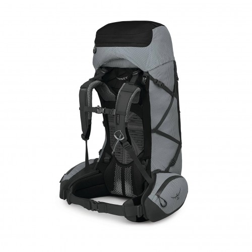 Osprey ARIEL PRO 75