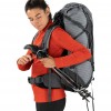 Osprey ARIEL PRO 75