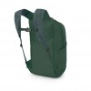 ზურგჩანთა Osprey ULTRALIGHT STUFF PACK