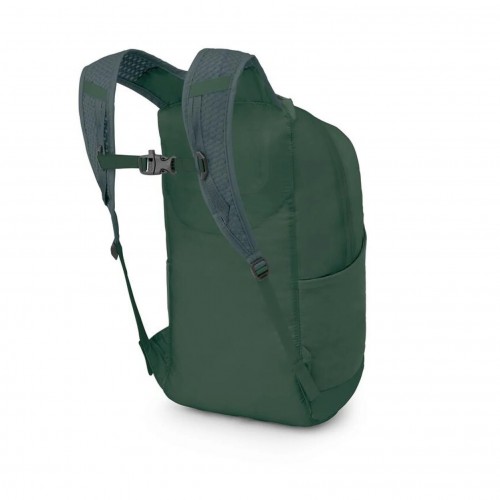 ზურგჩანთა Osprey ULTRALIGHT STUFF PACK