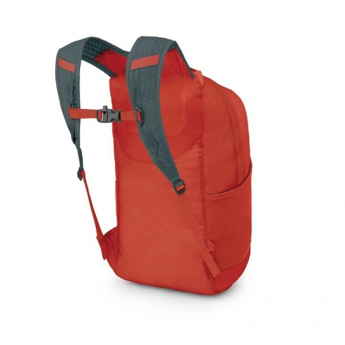 ზურგჩანთა Osprey ULTRALIGHT STUFF PACK