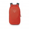 ზურგჩანთა Osprey ULTRALIGHT STUFF PACK