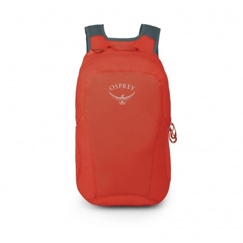 ზურგჩანთა Osprey ULTRALIGHT STUFF PACK