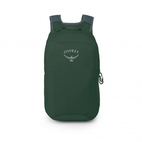 ზურგჩანთა Osprey ULTRALIGHT STUFF PACK