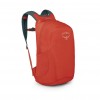 ზურგჩანთა Osprey ULTRALIGHT STUFF PACK
