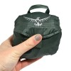 ზურგჩანთა Osprey ULTRALIGHT STUFF PACK