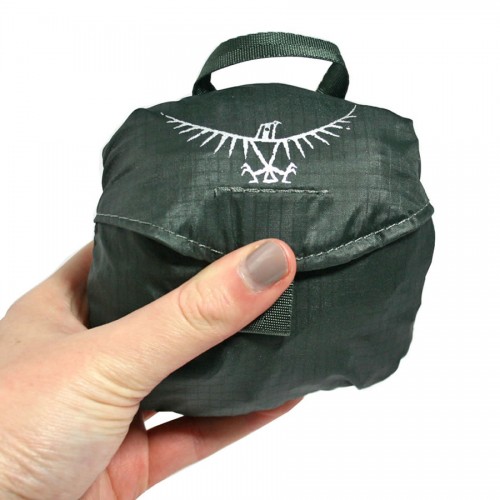 ზურგჩანთა Osprey ULTRALIGHT STUFF PACK