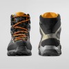 La Sportiva Aequilibrium Hike GTX
