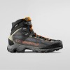 La Sportiva Aequilibrium Hike GTX