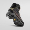 La Sportiva Aequilibrium Hike GTX