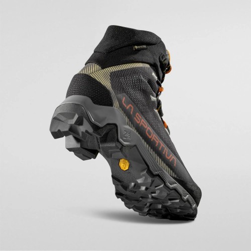 La Sportiva Aequilibrium Hike GTX
