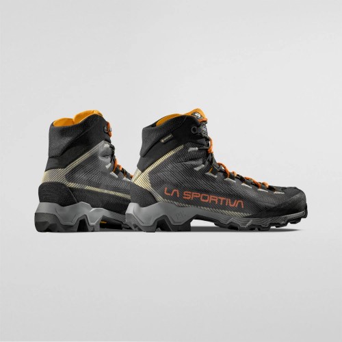 La Sportiva Aequilibrium Hike GTX