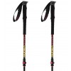 სალაშქრო ჯოხები Viking Poles Lhotse 2.0 Trekking