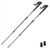 სალაშქრო ჯოხები Viking Poles Lhotse 2.0 Trekking