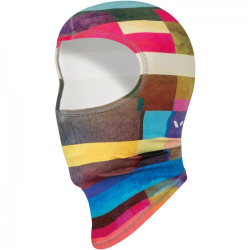 ViKing Balaclava Kenai Kids Multifunction