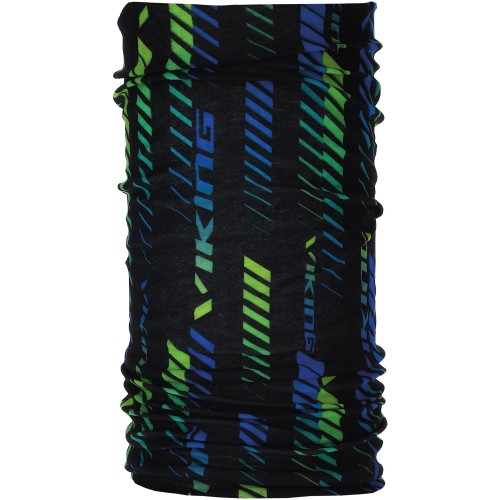 ViKing Bandana 5554 Polartec Inside