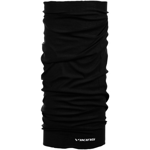 თავსაბურავი ViKing Bandana 1214 Polartec Inside