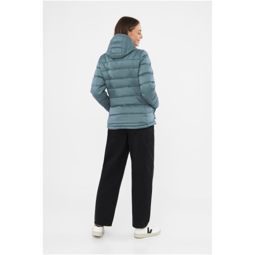 ViKing Jacket Rovi Lady