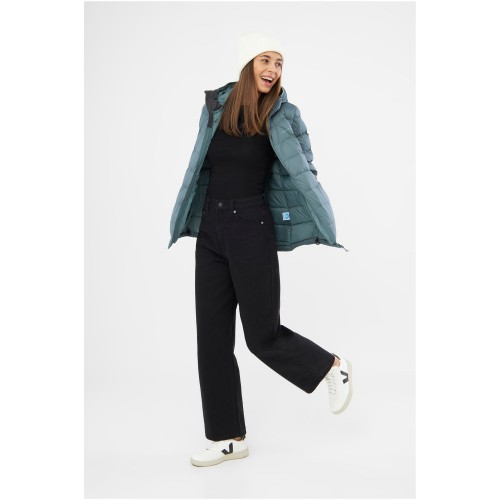 ViKing Jacket Rovi Lady