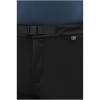 Viking Pants Summit Warm 2.0 Man
