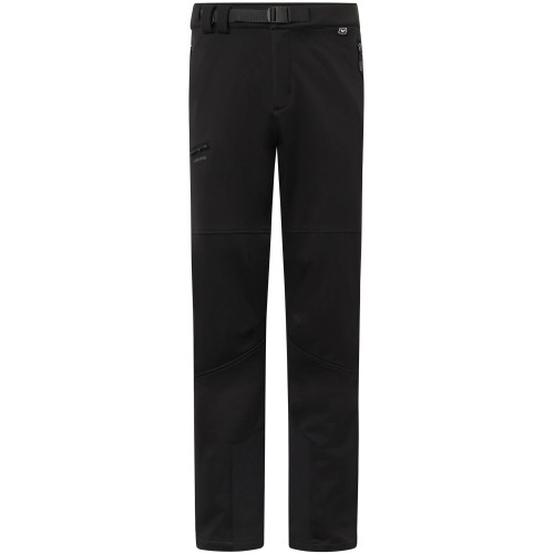 Viking Pants Summit Warm 2.0 Man