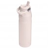 STANLEY IceFlow Flip Straw 2.0 Water Bottle 36OZ 1.06LT