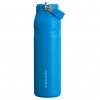 STANLEY IceFlow Flip Straw 2.0 Water Bottle 36OZ 1.06LT