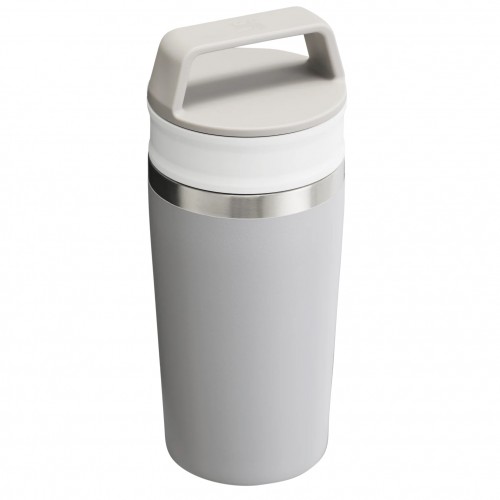 STANLEY 12OZ CAFÉ-TO-GO TRAV MUG
