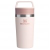 STANLEY 12OZ CAFÉ-TO-GO TRAV MUG