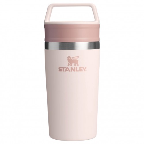 STANLEY 12OZ CAFÉ-TO-GO TRAV MUG