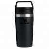 STANLEY 12OZ CAFÉ-TO-GO TRAV MUG