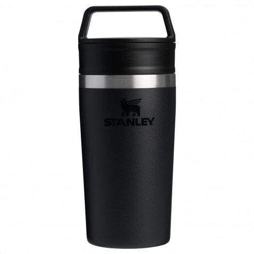 STANLEY 12OZ CAFÉ-TO-GO TRAV MUG