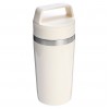 STANLEY 12OZ CAFÉ-TO-GO TRAV MUG
