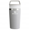 STANLEY 12OZ CAFÉ-TO-GO TRAV MUG