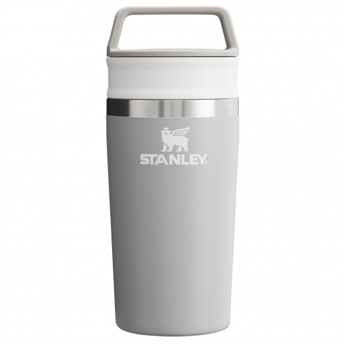 STANLEY 12OZ CAFÉ-TO-GO TRAV MUG