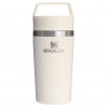 STANLEY 12OZ CAFÉ-TO-GO TRAV MUG