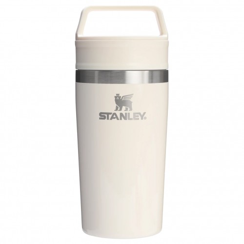 STANLEY 12OZ CAFÉ-TO-GO TRAV MUG