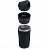 STANLEY 12OZ CAFÉ-TO-GO TRAV MUG