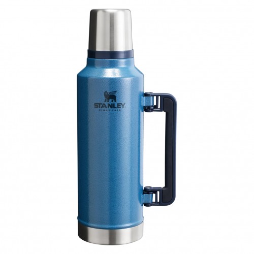 თერმოსი STANLEY CLASSIC LEGENDARY VACUUM INSULATED BOTTLE  1.9 LIT