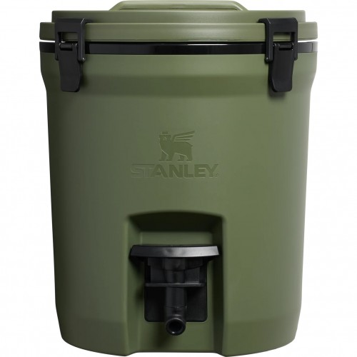 STANLEY ADV 2 GAL JUG