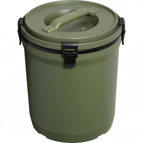 STANLEY ADV 2 GAL JUG