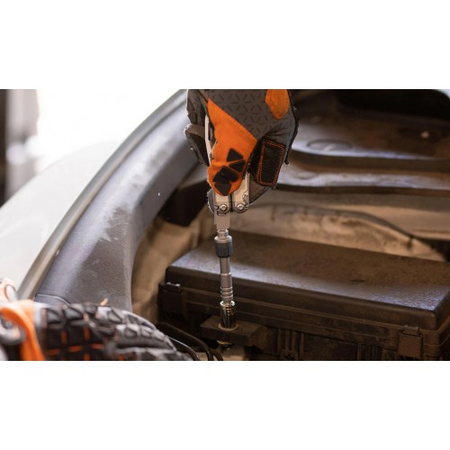 Leatherman RATCHET DRIVER