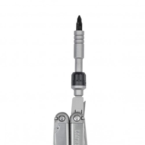 Leatherman RATCHET DRIVER
