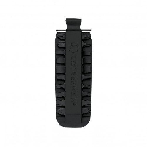 Leatherman BIT KIT REPLACEMENT #1