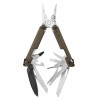 Leatherman ARC TALOS