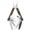 Leatherman ARC TALOS