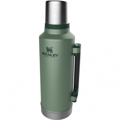 თერმოსი STANLEY CLASSIC LEGENDARY VACUUM INSULATED BOTTLE  1.9 LIT