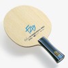 FAN ZHENDONG Super ALC FL